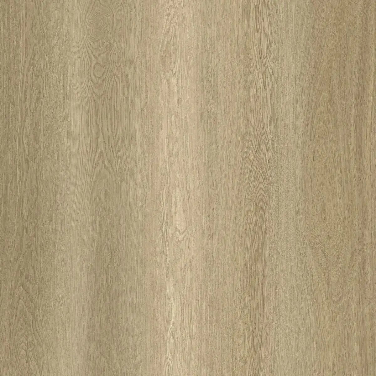 Artlines 451065-28 Eco / 25-0,55 Dry Back LVT 18*121 cm