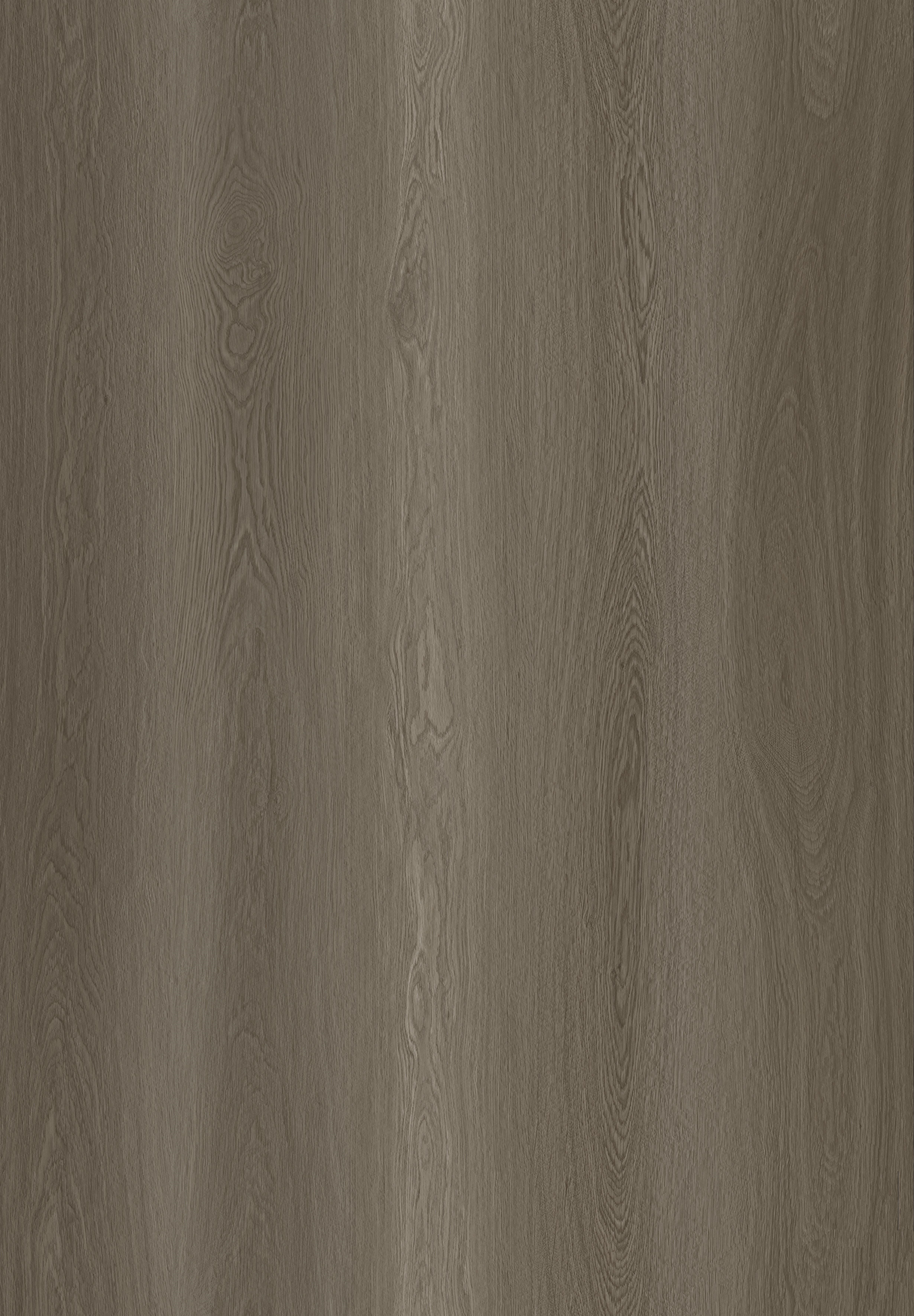 Artlines 451065-33 Eco / 25-0,55 Dry Back LVT 18*121 cm