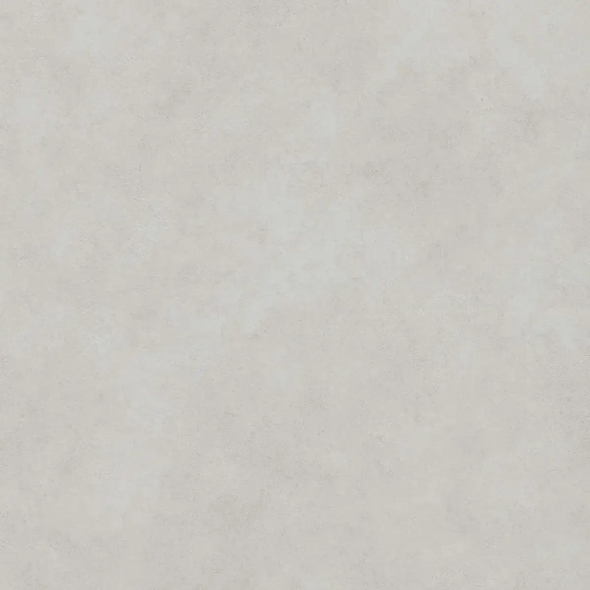 Artlines 452234-09 Eco / 25-0,55 Dry Back LVT 45*91 cm