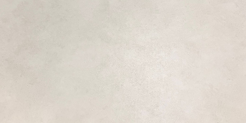 Artlines 452234-09 Eco Terrazo  Sök-Tak LVT 45,72x91,44 cm