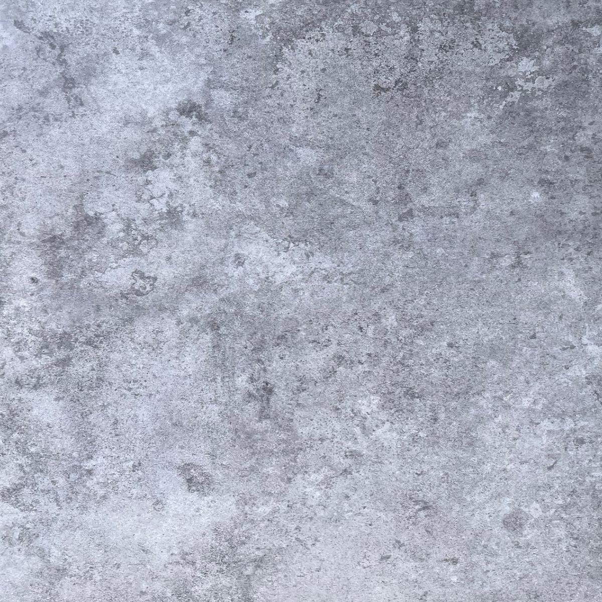 Artlines 452370-05 Eco Terrazo  Sök-Tak LVT 60,96x60,96 cm
