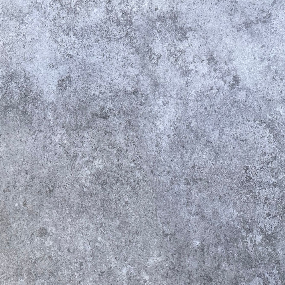 Artlines 452370-05 Eco Terrazo  Sök-Tak LVT 60,96x60,96 cm