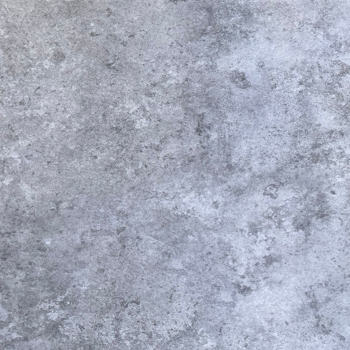 Artlines 452370-05 Eco Terrazo  Sök-Tak LVT 60,96x60,96 cm