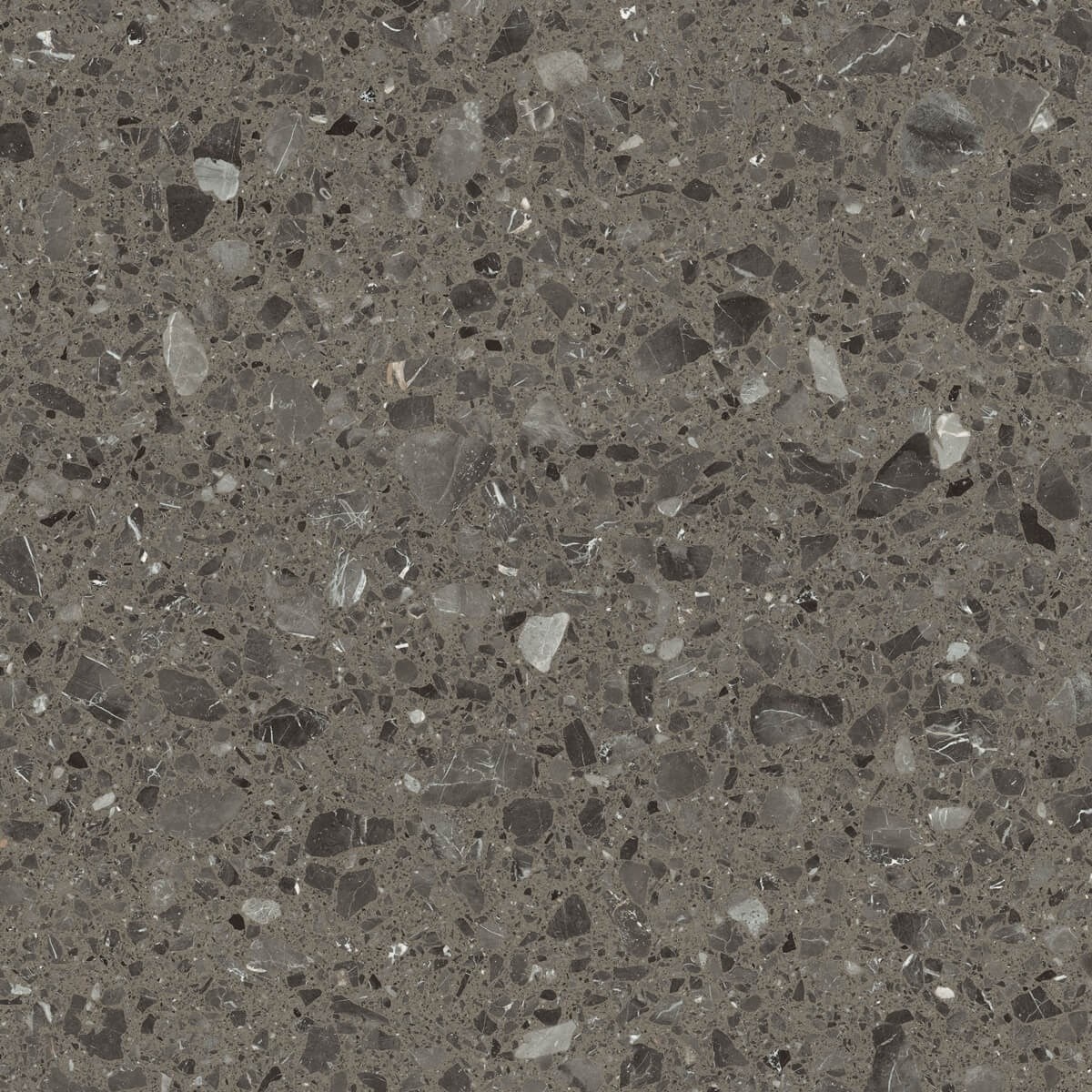 Artlines 45299-03 Eco / 25-0,55 Dry Back LVT 45*91 cm