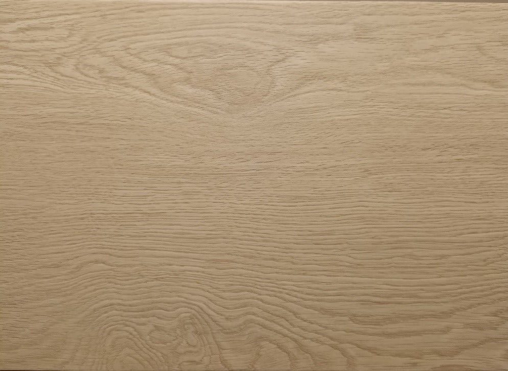 Artlines 45640 Eir Eco  / 25-55 Dry Back LVT 22*121 cm