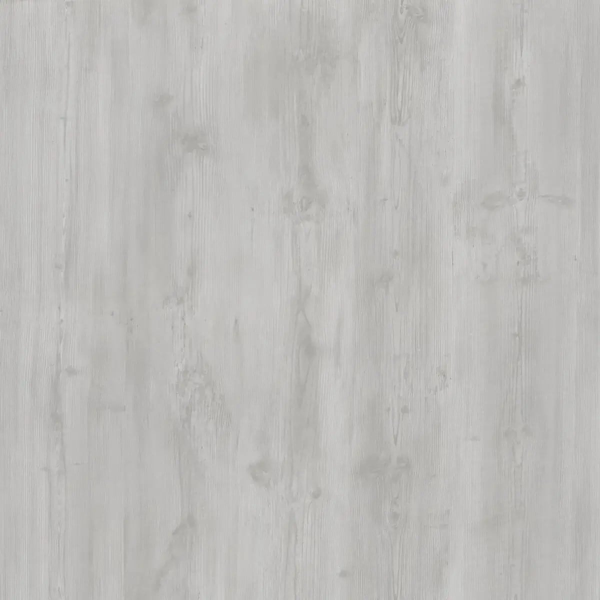 Artlines 456501-10 Eco / 25-0,55 Dry Back LVT 18*121 cm