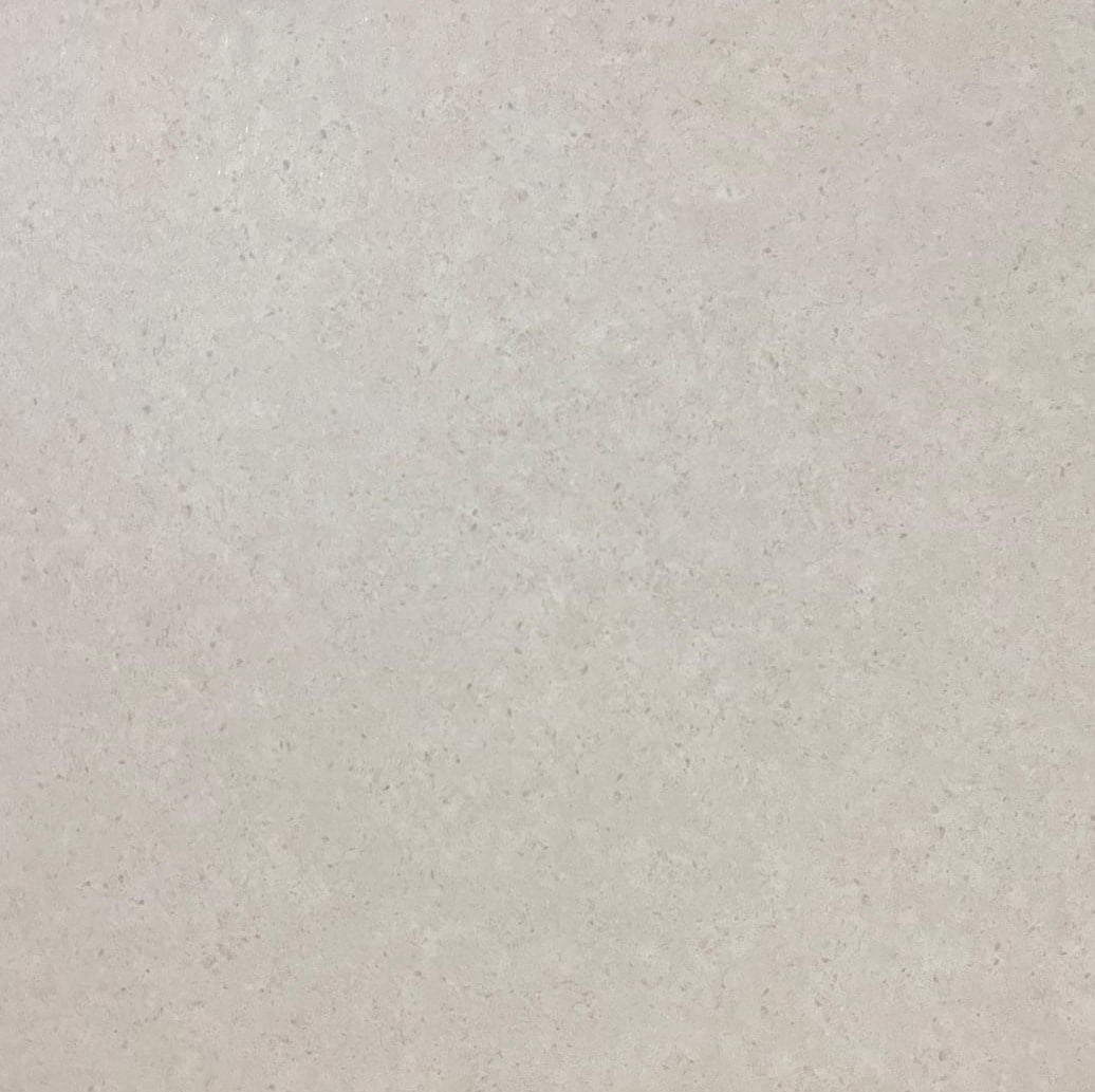Artlines 46641 Marble 45-0,55 60x60 cm Loose Lay LVT