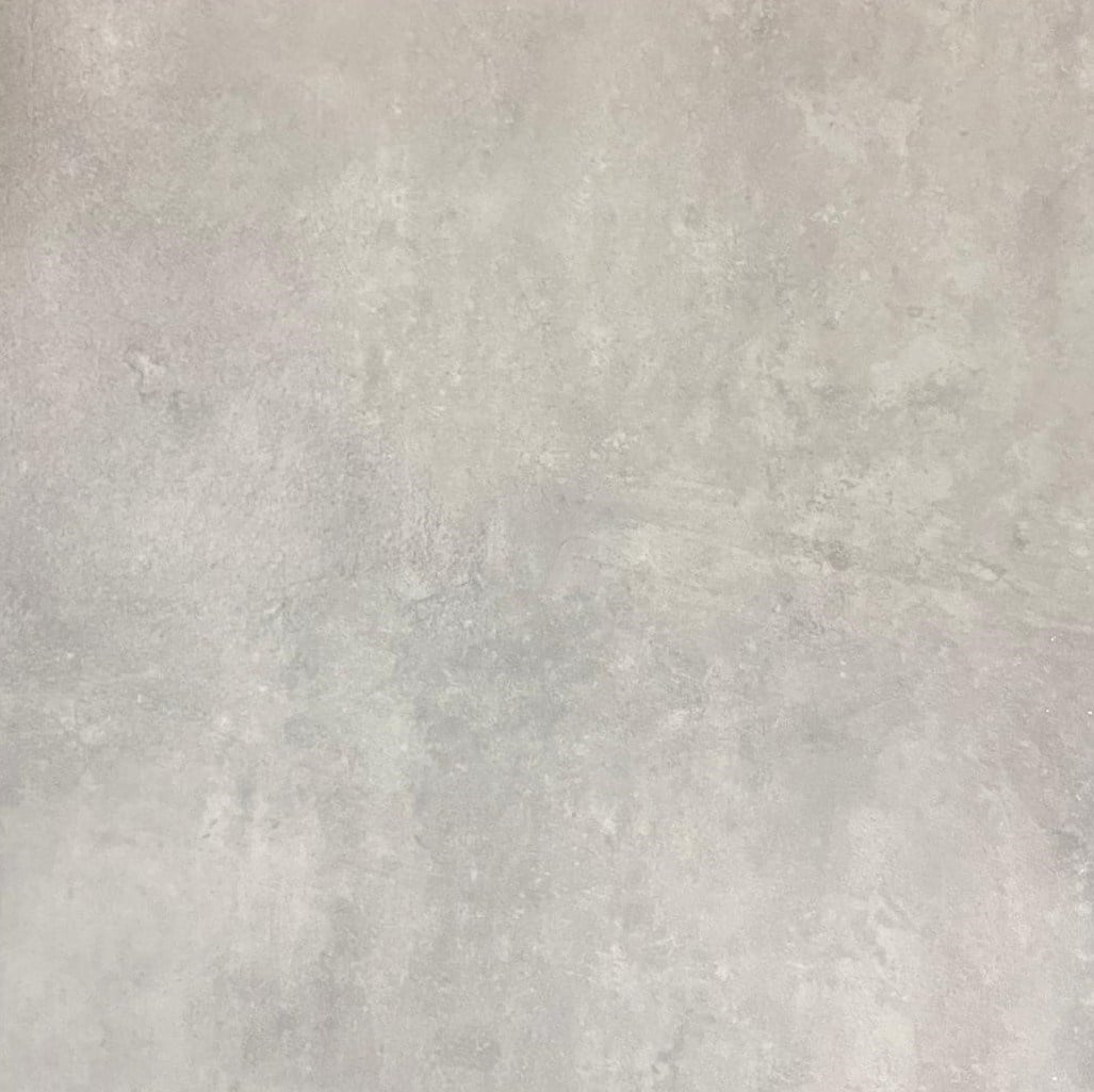 Artlines 46683 BS11 Concrete 45-0,55 60x60 cm Loose Lay LVT