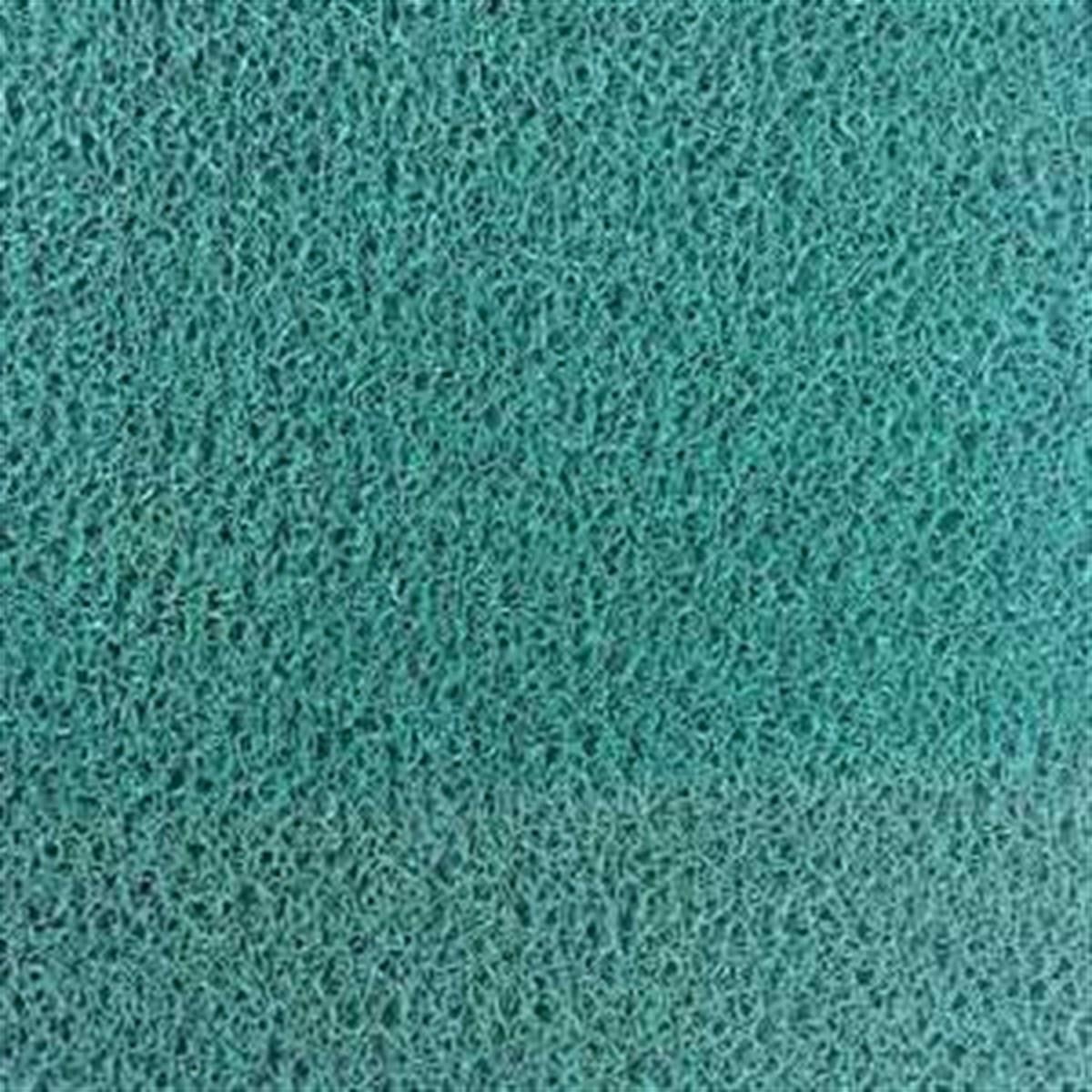 Artlines 6068 60*90 Kıvırcık Paspas