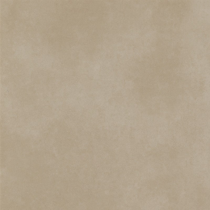 Artlines 62218 Abruzzo Rino / 50-0,55 Loose Lay LVT 45,72*91,44 cm