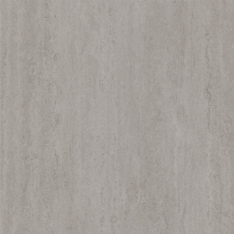 Artlines 62221 Abruzzo Emilia / 50-0,55 Loose Lay LVT 45,72*91,44 cm