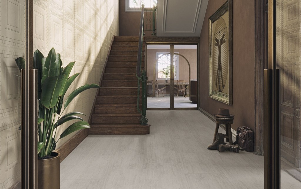 Artlines 62221 Abruzzo Emilia / 50-0,55 Loose Lay LVT 45,72*91,44 cm