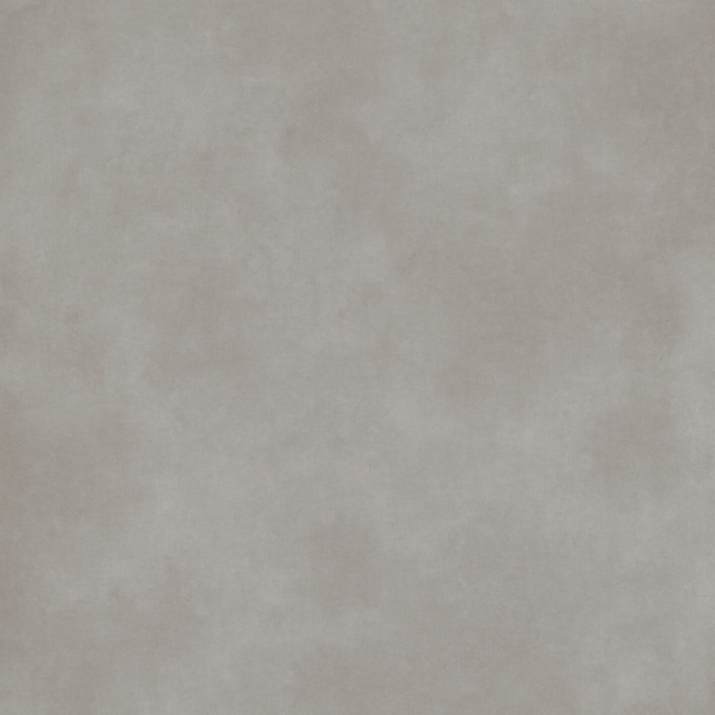 Artlines 63203 Abruzzo Giona / 50-0,55 Loose Lay LVT 91,44*91,44 cm