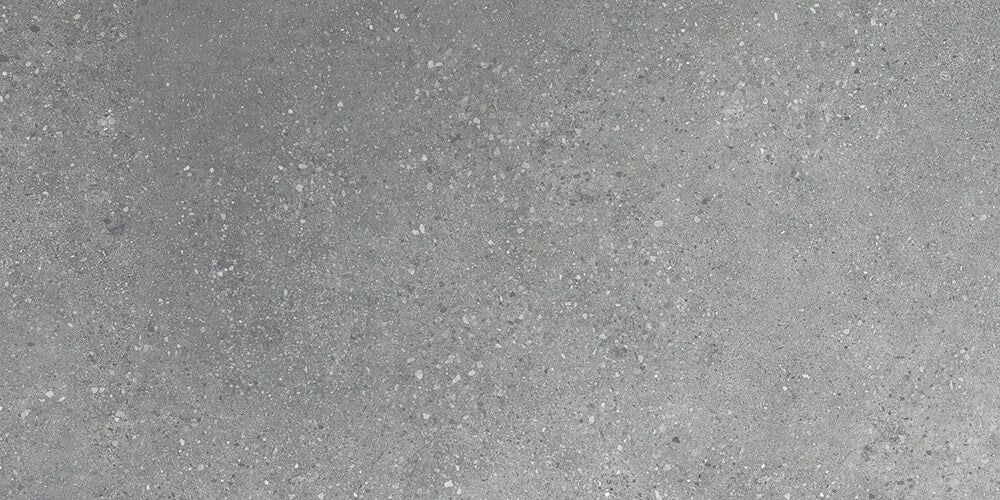 Artlines A08 After Human / 50-0,55 Loose Lay LVT 45,72*91,44 cm