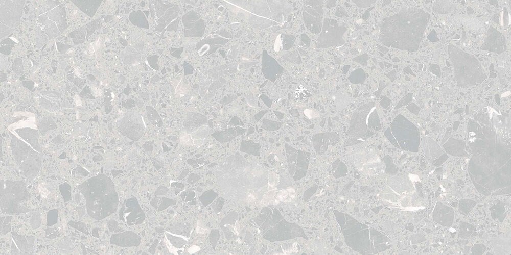Artlines B07 After Human / 50-0,55 Loose Lay LVT 45,72*91,44 cm