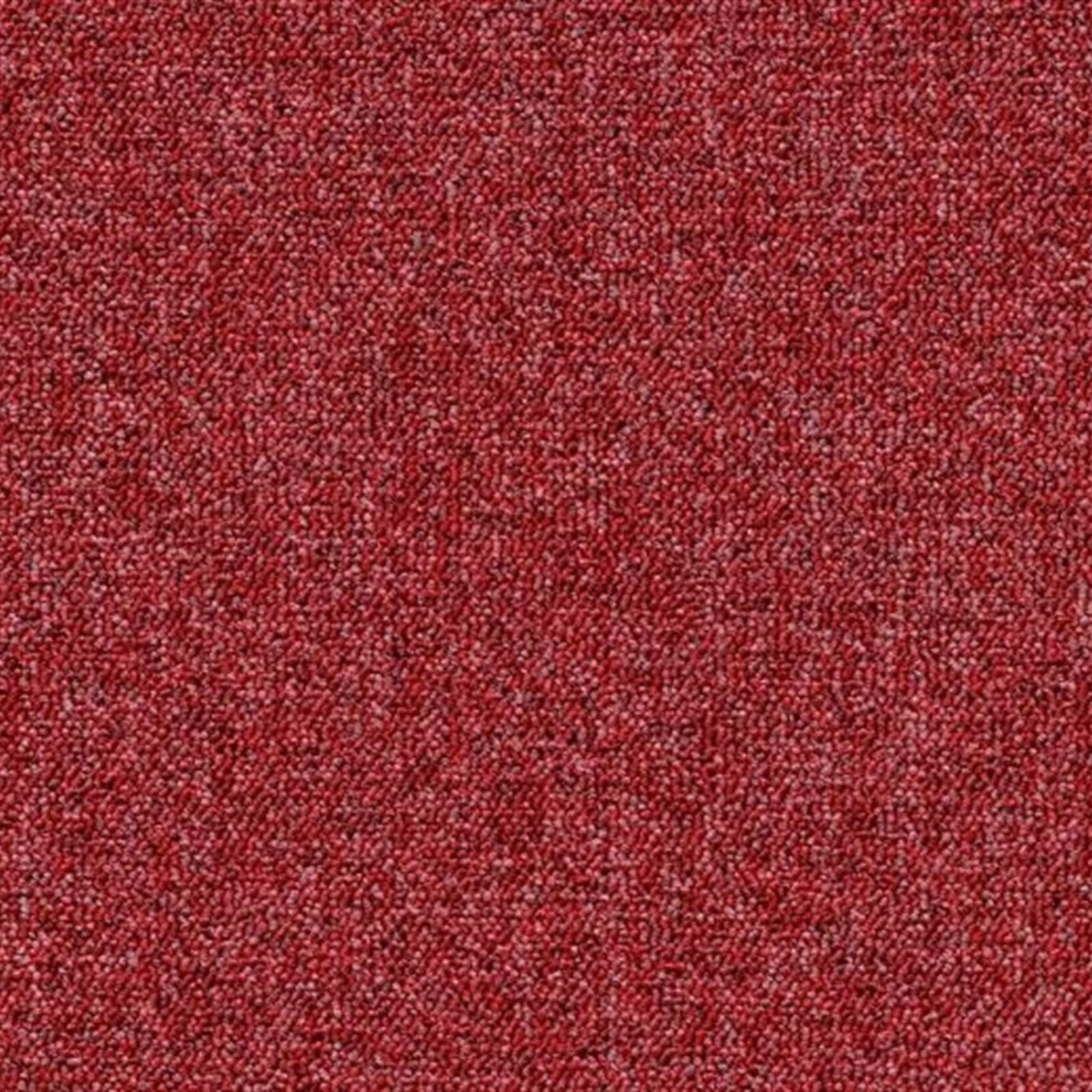 Artlines Basic 362 Red Karo Halı