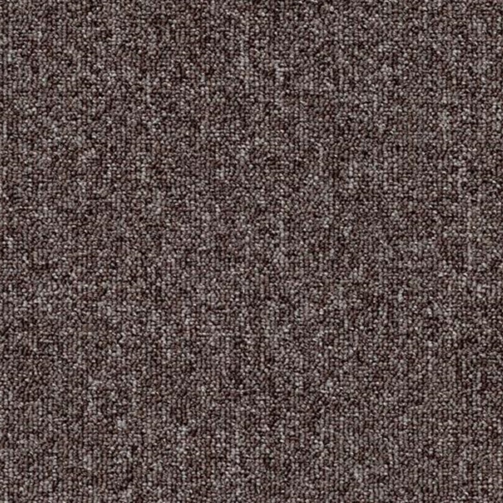 Artlines Basic 364 Brown Karo Halı