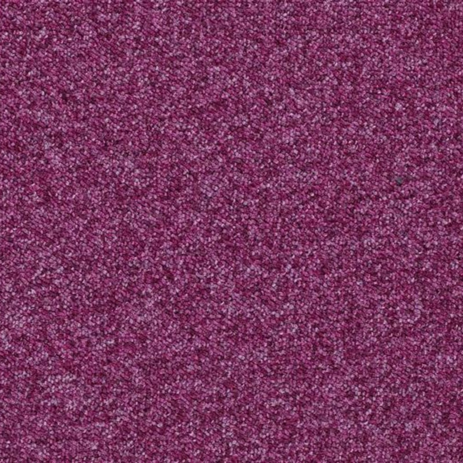 Artlines Basic 374 Raspberry Karo Halı
