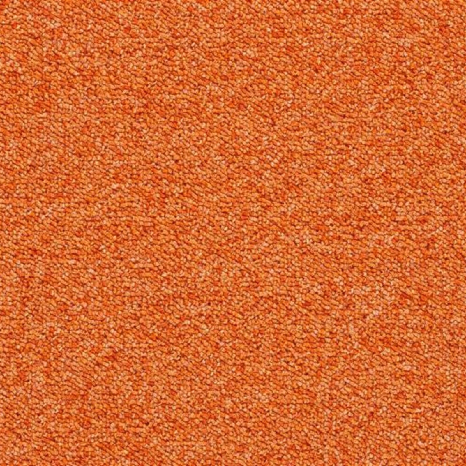Artlines Basic 382 Mandarin Karo Halı