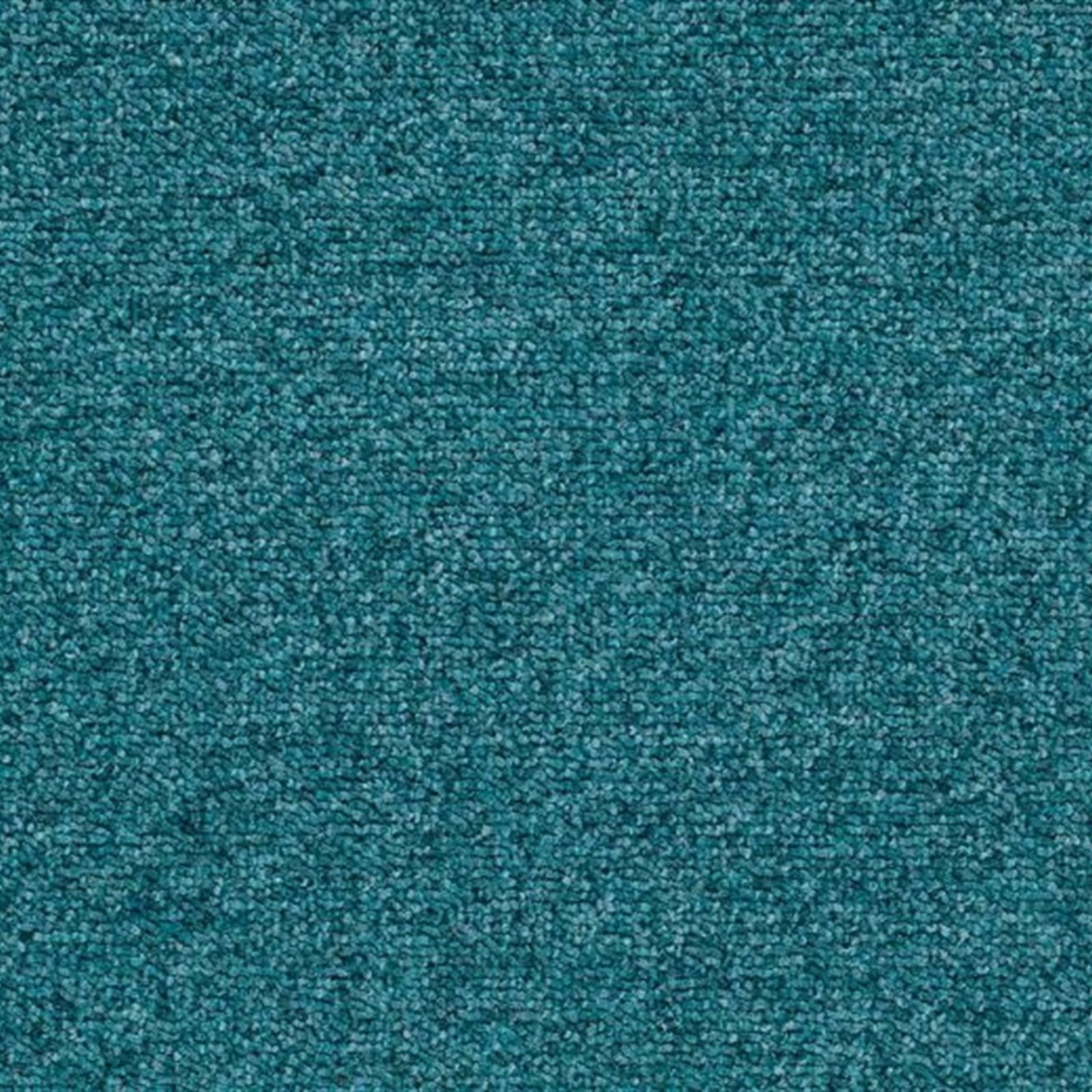 Artlines Basic 385 Neptune Karo Halı