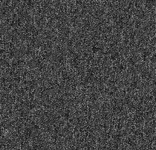 Artlines Basic Pro 4351 Jet Karo Halı