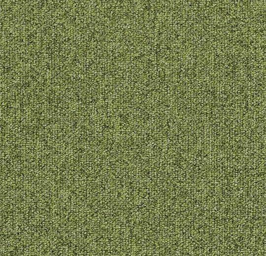 Artlines Basic Pro 4388 Meadow Karo Halı