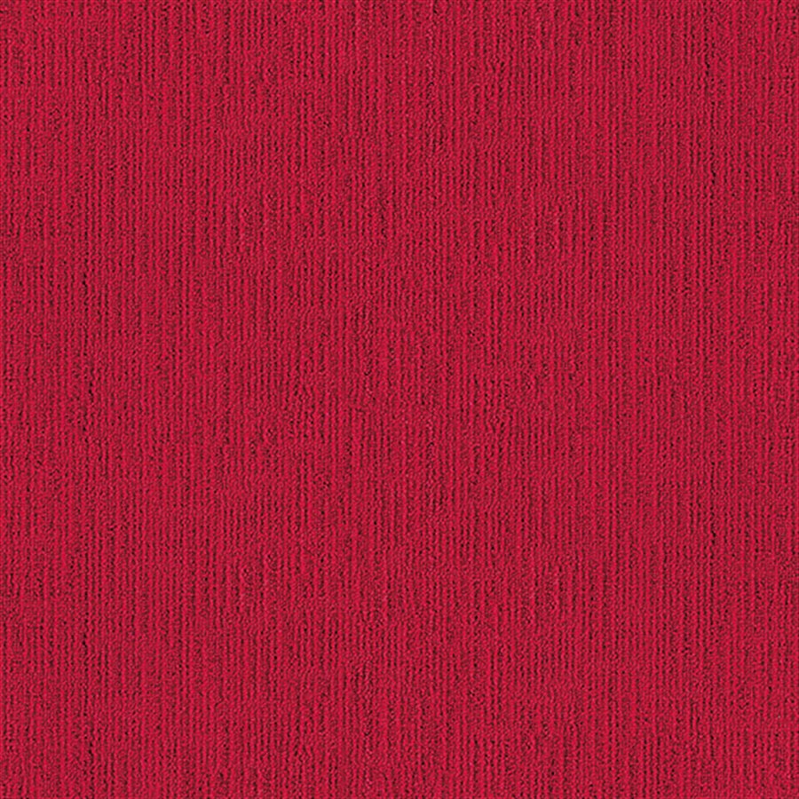 Artlines Cape Town T1206-8 Karo Halı