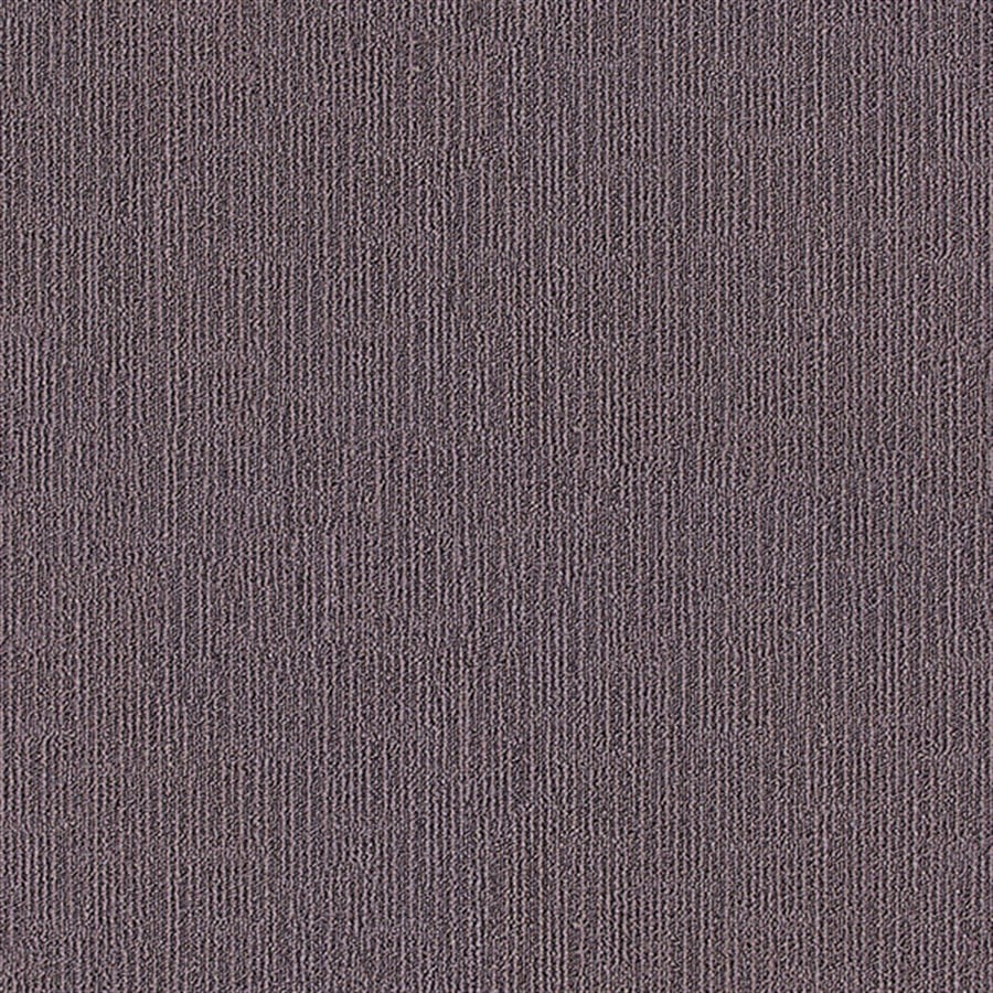 Artlines Cape Town T1206-9 Karo Halı