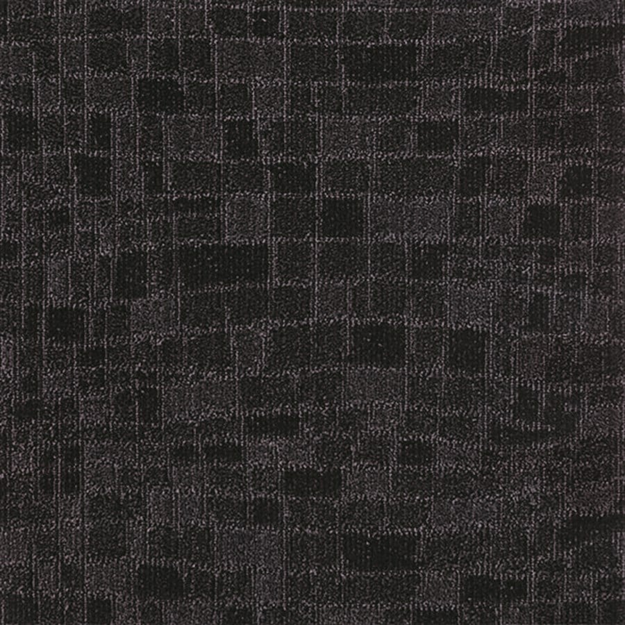 Artlines Cape Town T605-6 Karo Halı