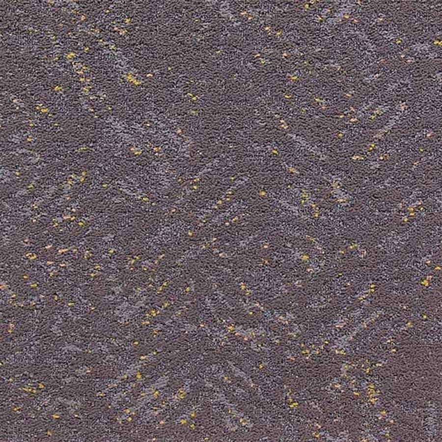 Artlines Cape Town T799-3 Karo Halı