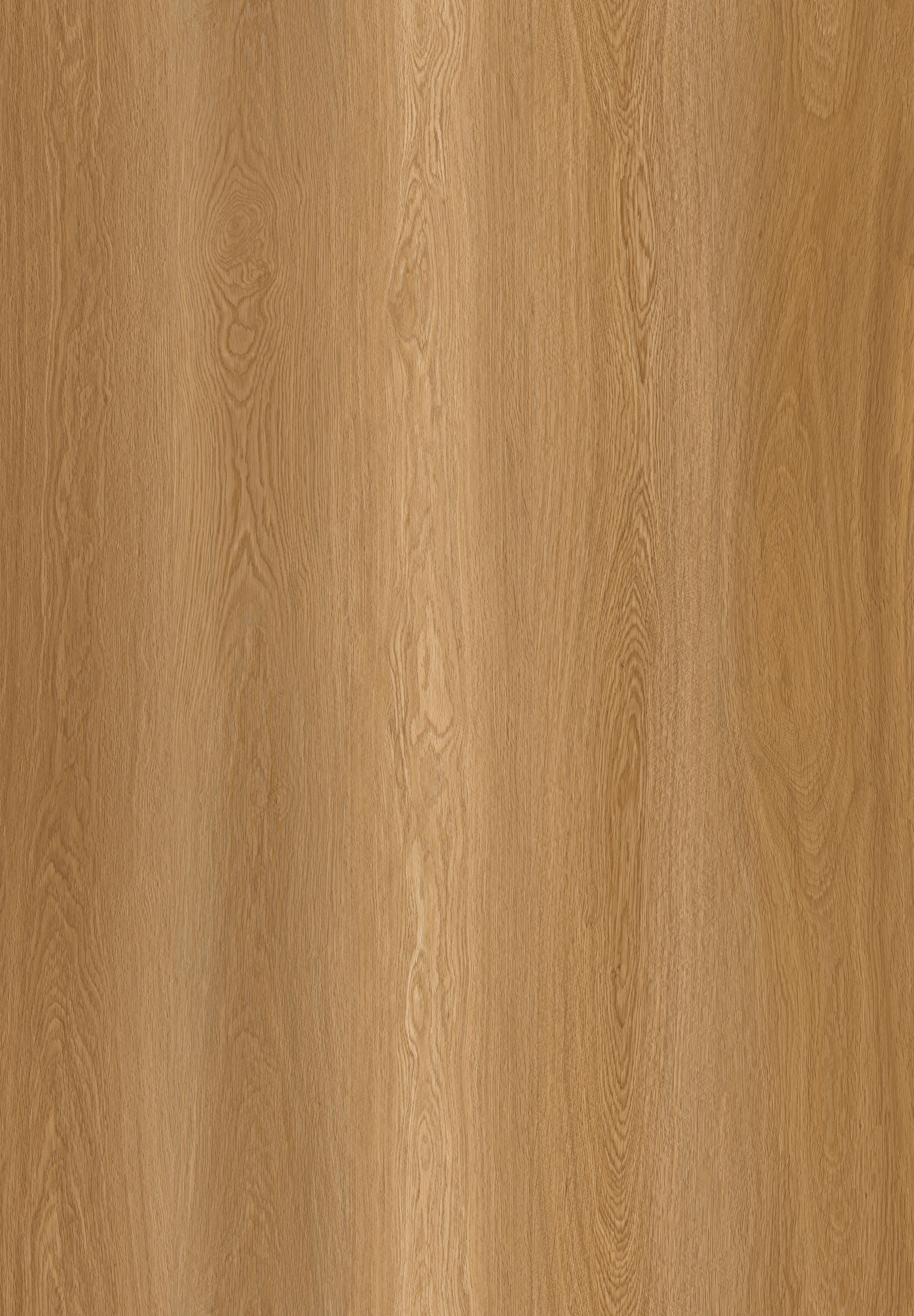 Artlınes CDW1065l-25/50-07 Wood Sök-Tak LVT 18,41*121,92 cm