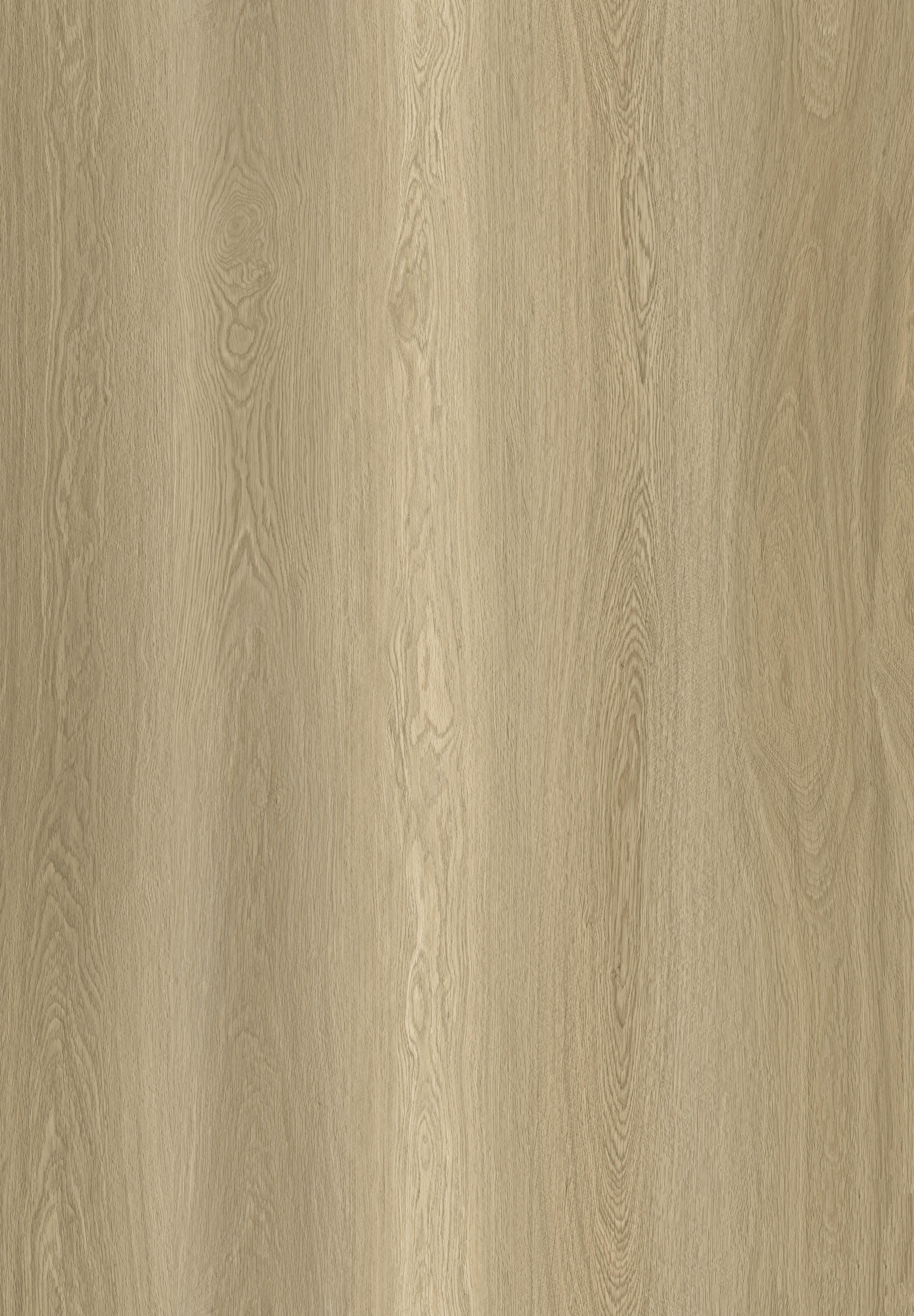 Artlınes CDW1065l-28/50-07 Wood Sök-Tak LVT 18,41*121,92 cm