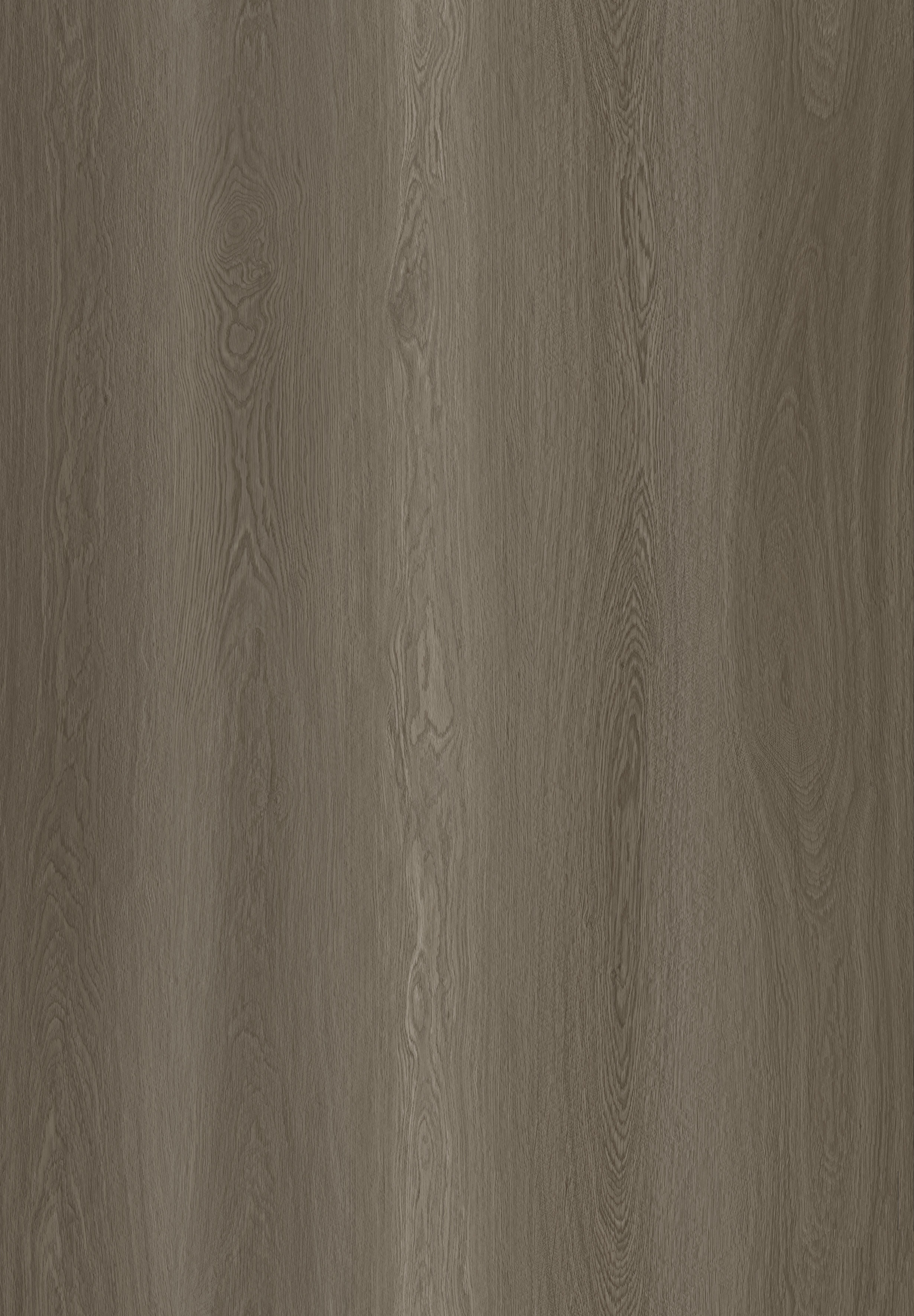 Artlınes CDW1065l-33/50-07 Wood Sök-Tak LVT 18,41*121,92 cm