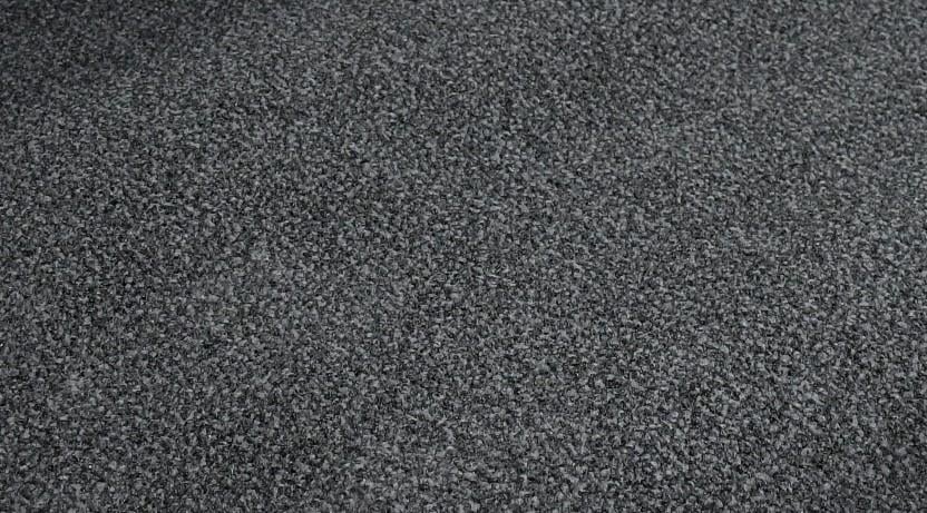 Artlines Dimensions 930 Antrasit Nem Alıcı Paspas 200x100 cm