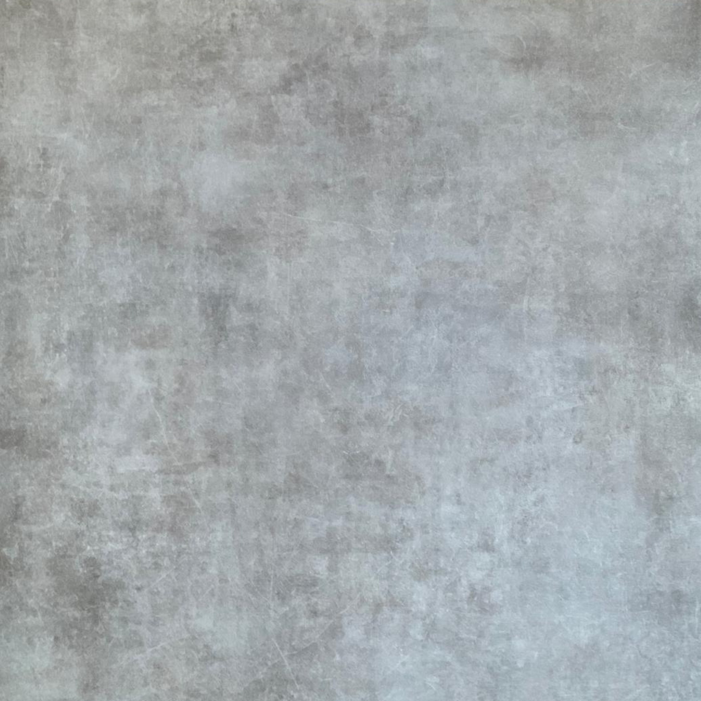 Artlines DT46603 Concrete / 50-0,70 Loose Lay LVT 60*60 cm