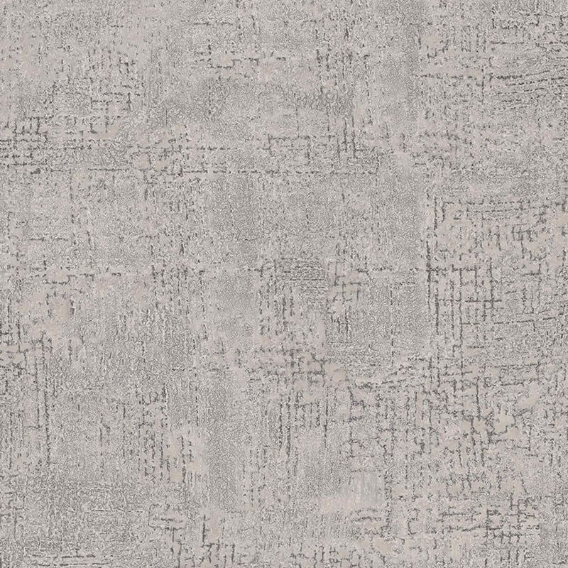 Artlines DT46741 Pore / 50-0,70 Loose Lay LVT 60*60 cm