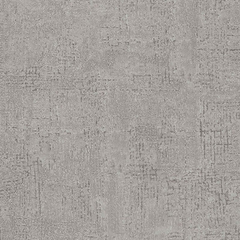 Artlines DT46742 Pore / 50-0,70 Loose Lay LVT 60*60 cm