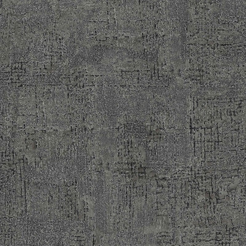Artlines DT46744 Pore / 50-0,70 Loose Lay LVT 60*60 cm