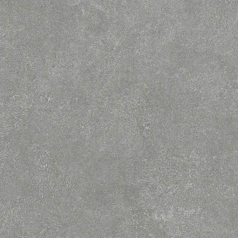 Artlines DT46751 Pore / 50-0,70 Loose Lay LVT 60*60 cm