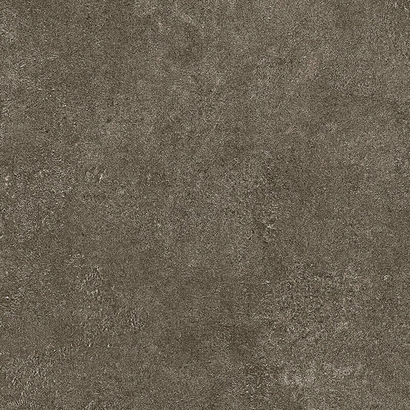 Artlines DT46752 Pore / 50-0,70 Loose Lay LVT 60*60 cm
