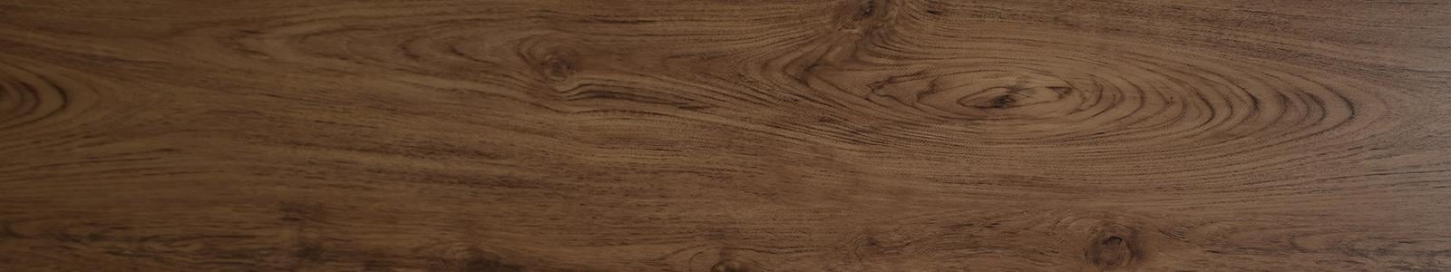 Artlines DW41905 Wood / 25-0,50 Dry Back LVT 22,86*121,92 cm