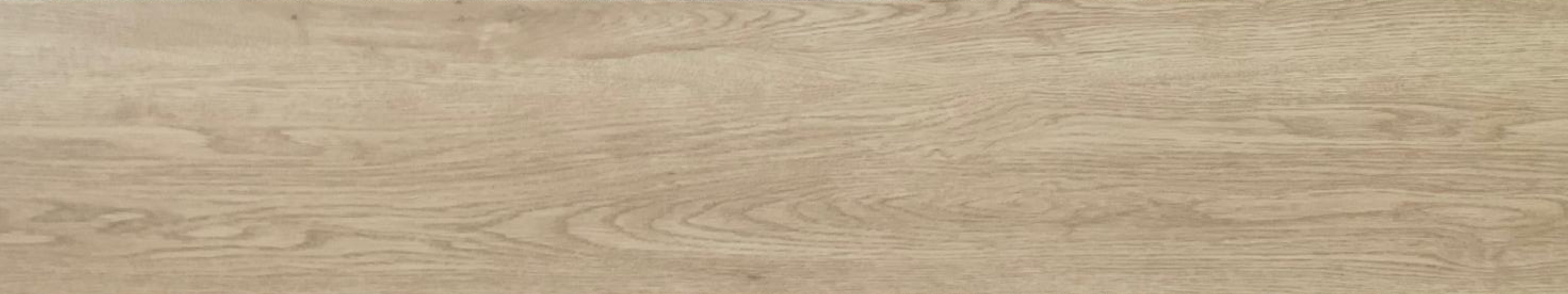 Artlines DW43170-BS01 Wood / 25-0,50 Dry Back LVT 22,86*121,92 cm