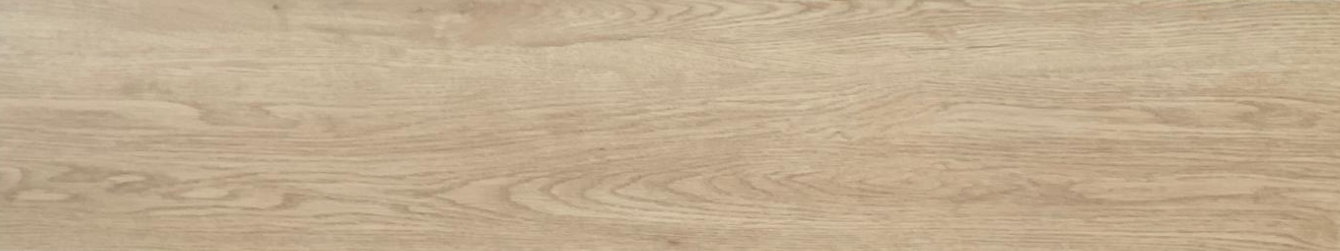 Artlines DW43170-BS01 Wood / 25-0,50 Dry Back LVT 22,86*121,92 cm
