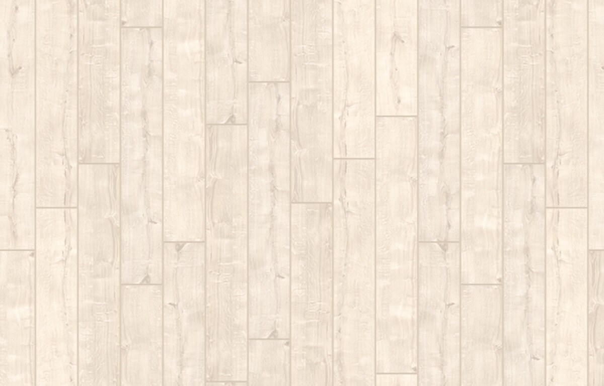Artlines DW43324 Wood / 25-0,50 Dry Back LVT 22,86*121,92 cm