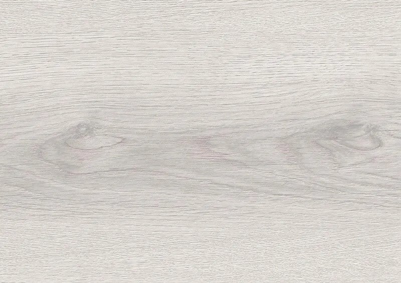 Artlines DW43420 Wood / 25-0,50 Dry Back LVT 22,86*121,92 cm