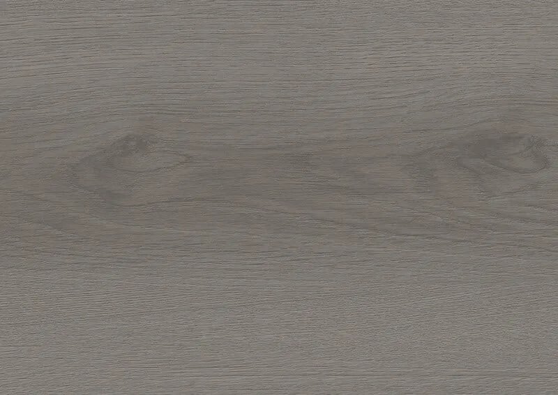 Artlines DW43423 Wood / 25-0,50 Dry Back LVT 22,86*121,92 cm