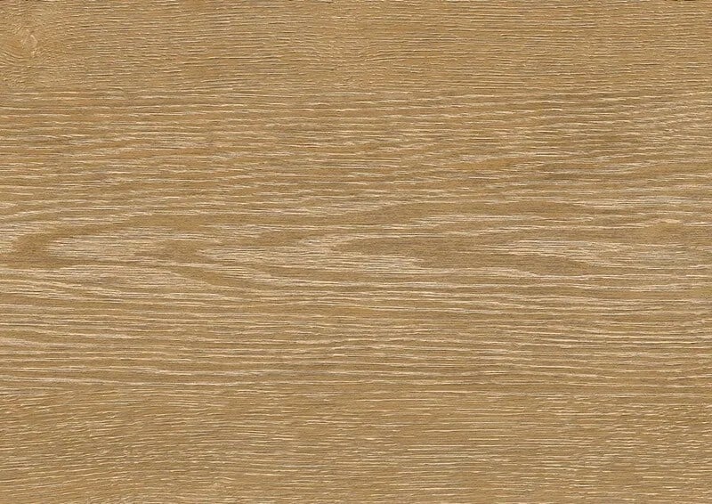 Artlines DW43432 Wood / 25-0,50 Dry Back LVT 22,86*121,92 cm
