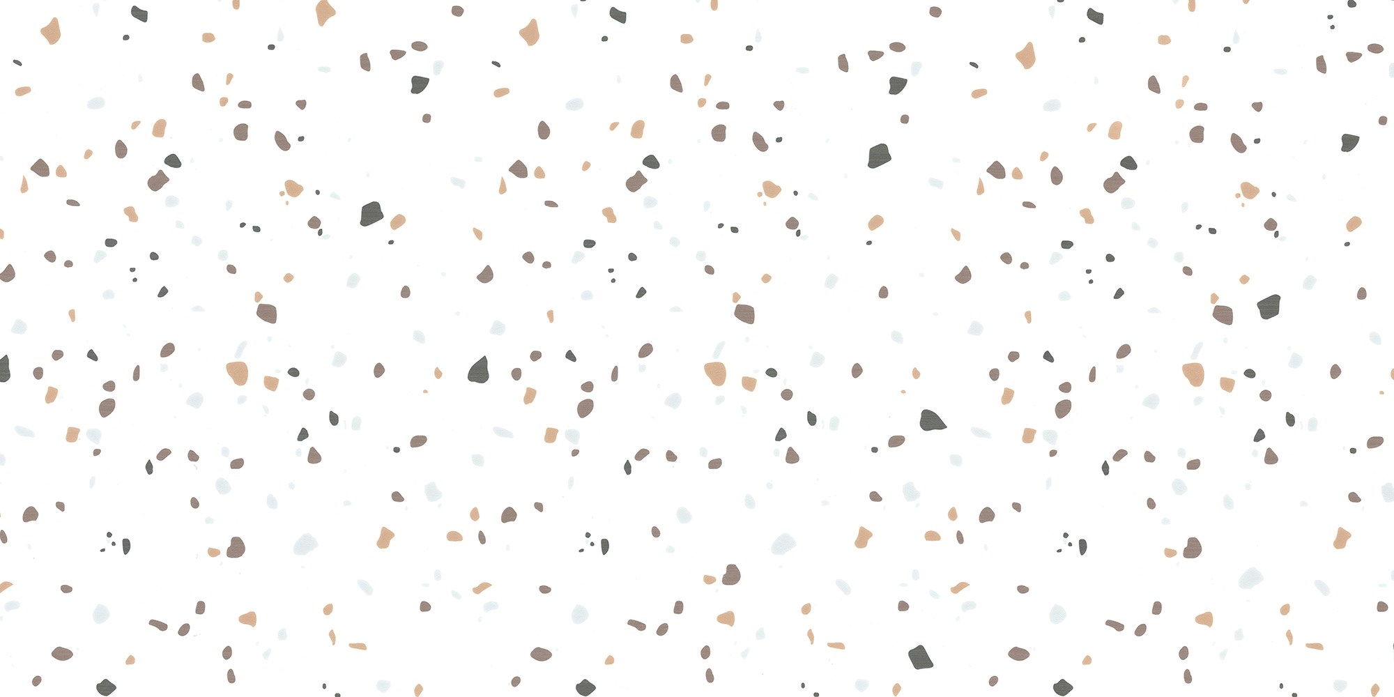 Artlines E01 After Human / 50-0,55 Loose Lay LVT 45,72*91,44 cm