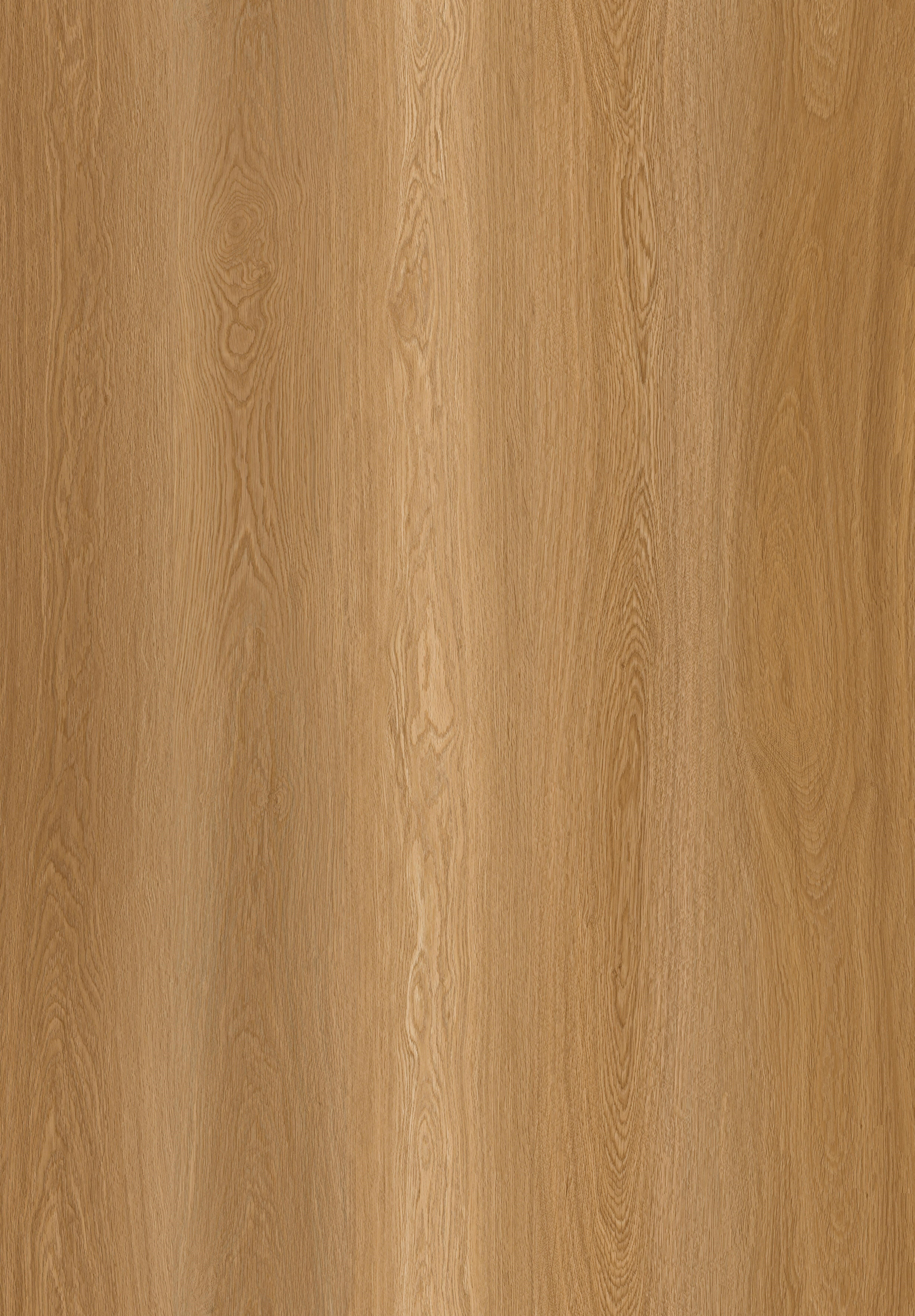 Artlines Eco 451065-25/50-055 Honey Oak Sök-Tak LVT 22x152 cm