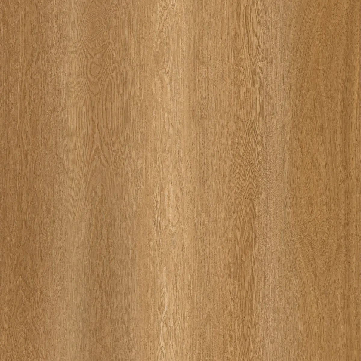 Artlines Eco 451065-25/50-055 Honey Oak Sök-Tak LVT 22x152 cm